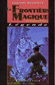 La Frontière magique