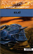 Elaï Elaï