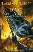 Le Vol de l