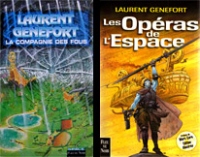 La Compagnie des fous La Compagnie des fous