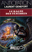 Bagne des ténèbres Bagne des ténèbres