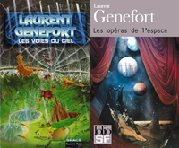 Les Voies du ciel Les Voies du ciel