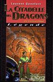 La Citadelle des dragons