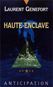 Haute-Enclave Haute-Enclave