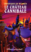 Le Château cannibale