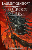 Les Crocs du Tigre