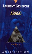 Arago Arago