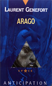 Arago