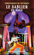 Le Sablier de Sang