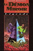 Le Démon-miroir