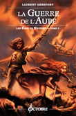 La Guerre de l