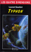 Typhon Typhon
